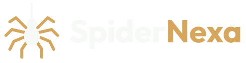 SpiderNexa